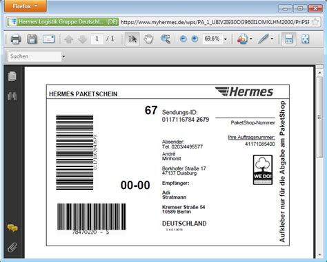 parcel sizes hermes|hermes paketschein online bestellen.